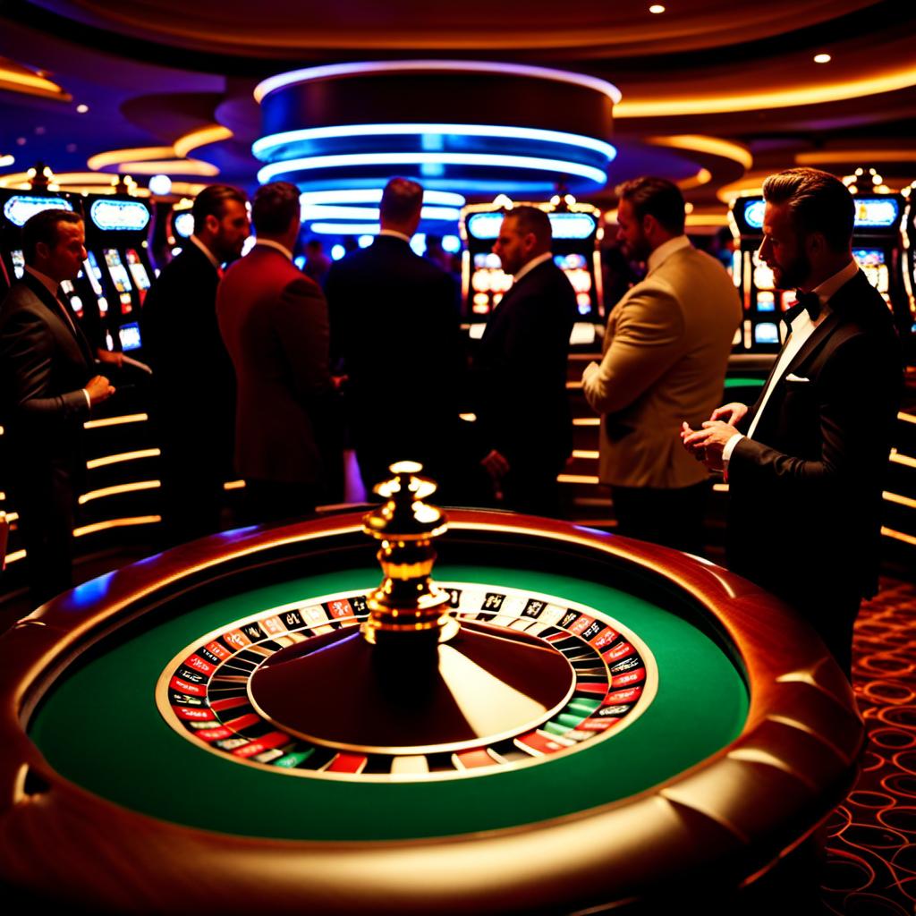 новый взгляд на джойказино онлайн казино обзор
