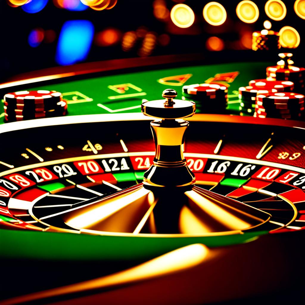 обзор изучаем и отзывы казино онлайн vavada бонусы